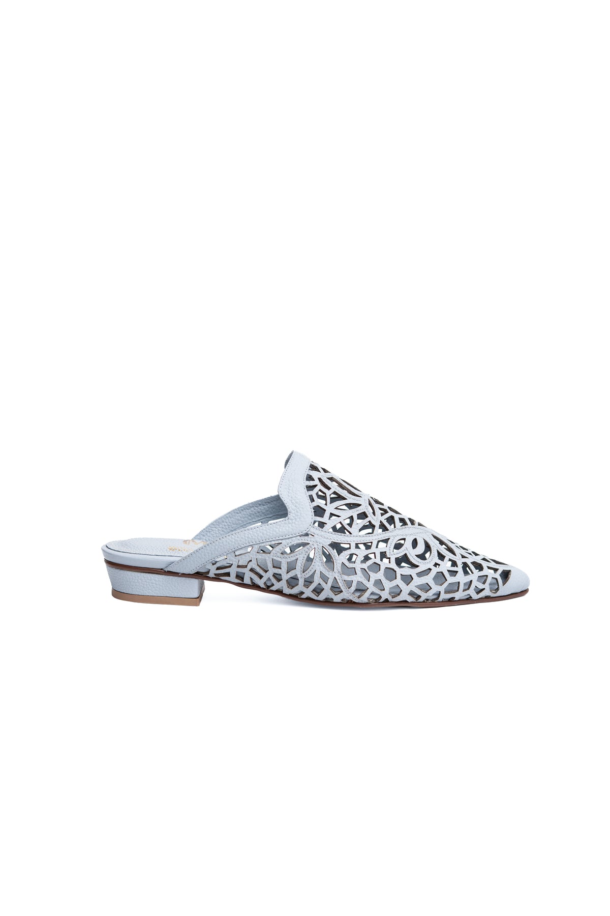 Flat Shoes Bruna