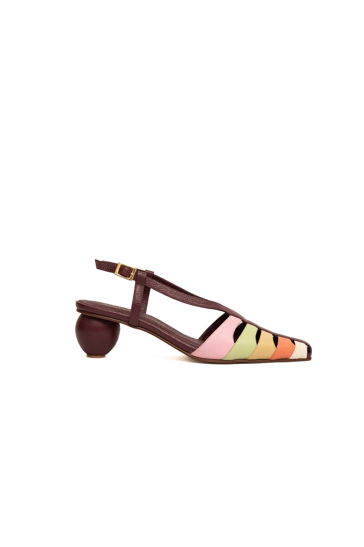 Pumps Selva