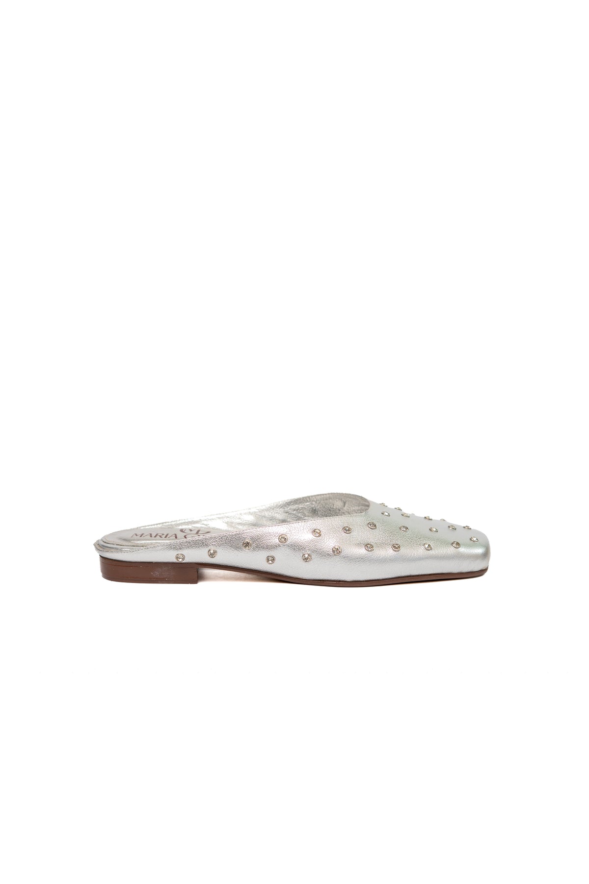 Flat Shoes Lía