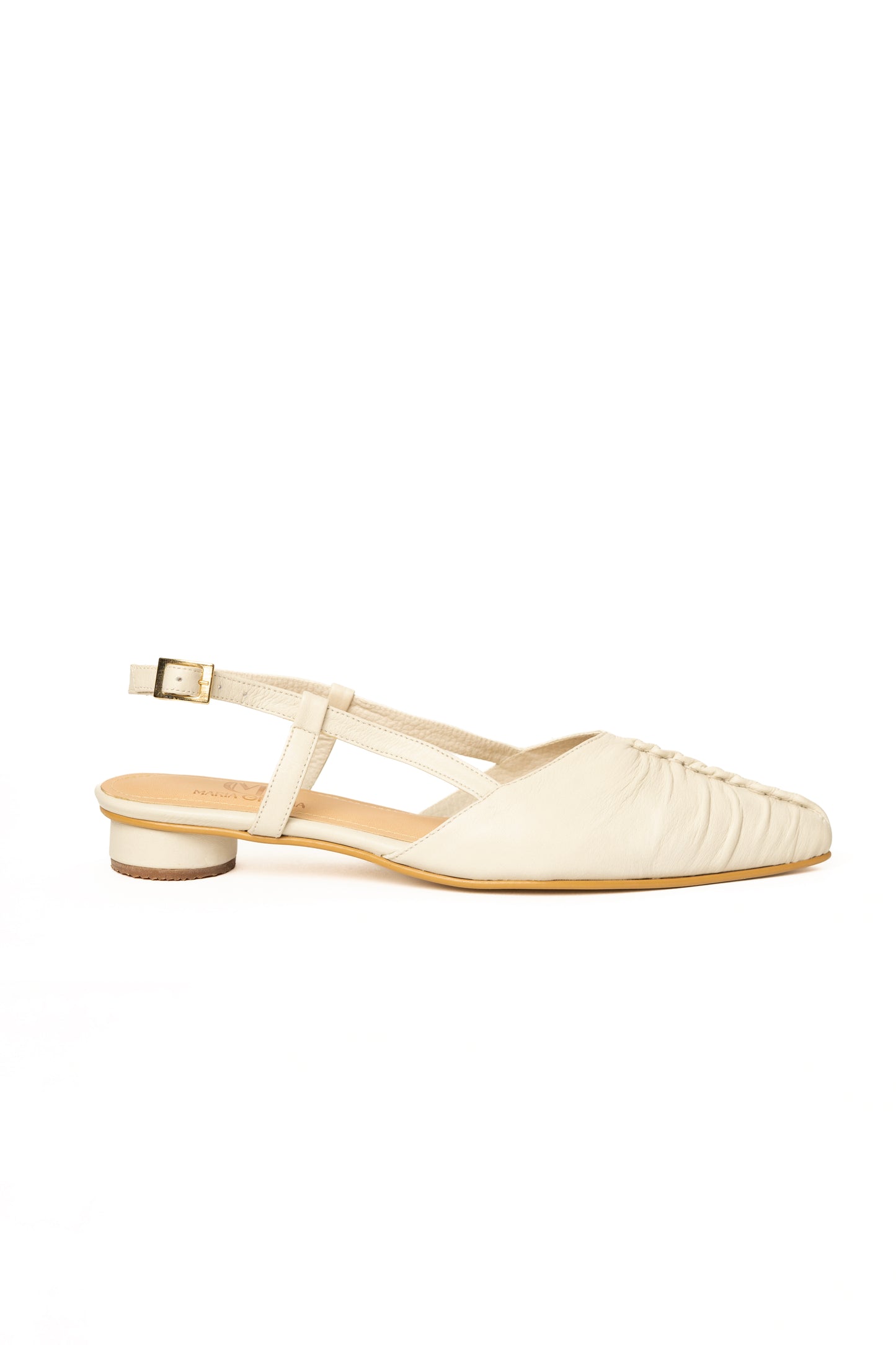 Flats Elara