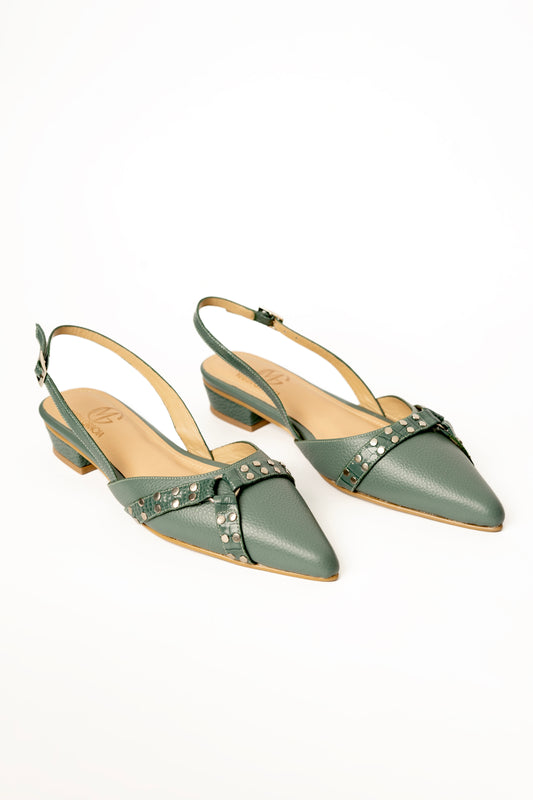 Flats  Shoes Fiorella