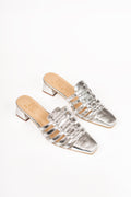 Pumps Mules Colette
