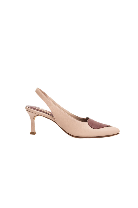 Pumps Afrodita