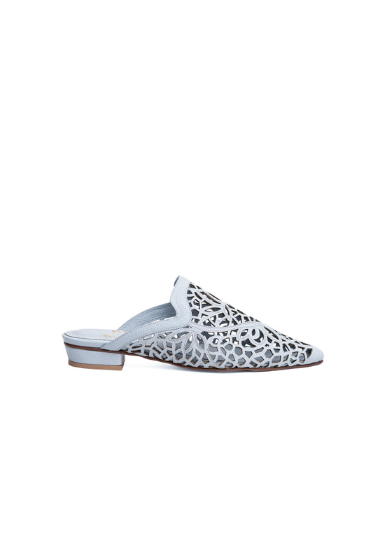 Flat Shoes Bruna