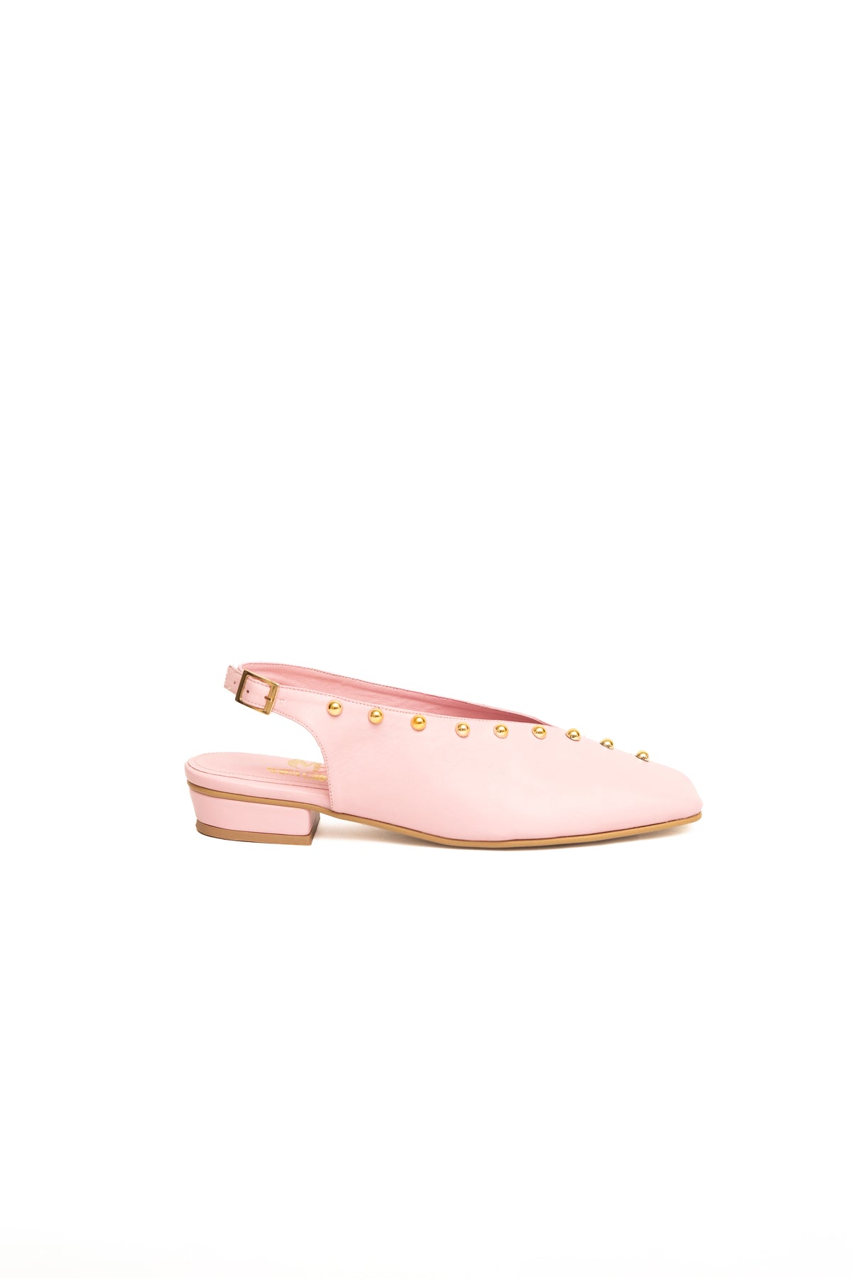 Flat Shoes Salma
