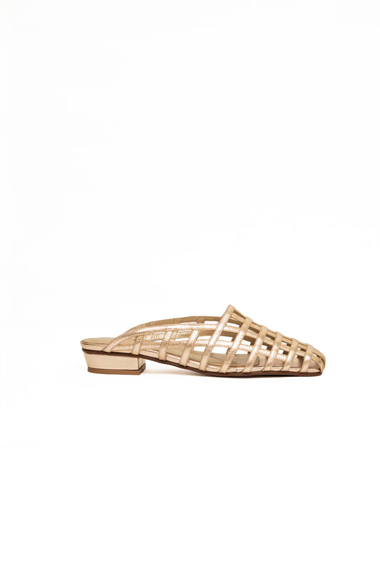 Flat Shoes Carlota