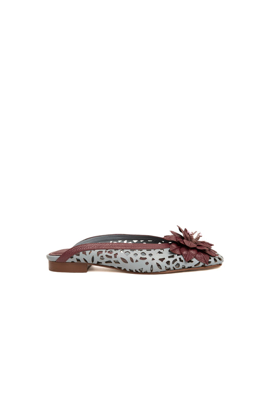 Flat Shoes Belén