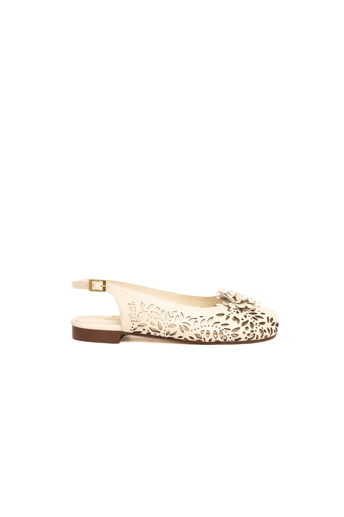 Split Shoes Aitana