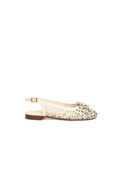 Split Shoes Aitana