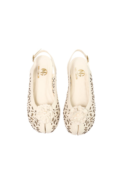 Split Shoes Aitana