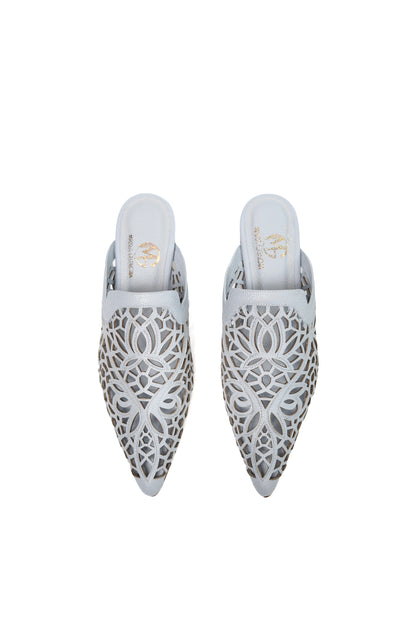 Flat Shoes Bruna