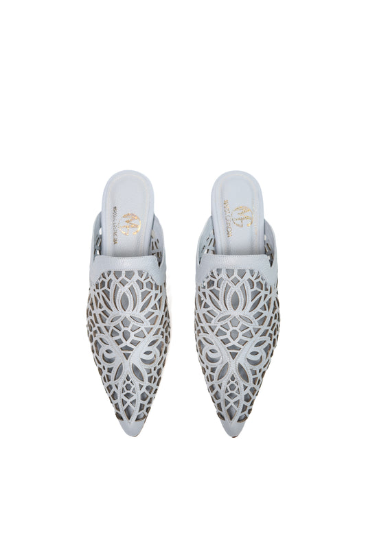 Flat Shoes Bruna