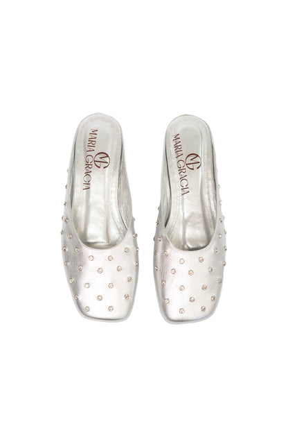 Flat Shoes Lía