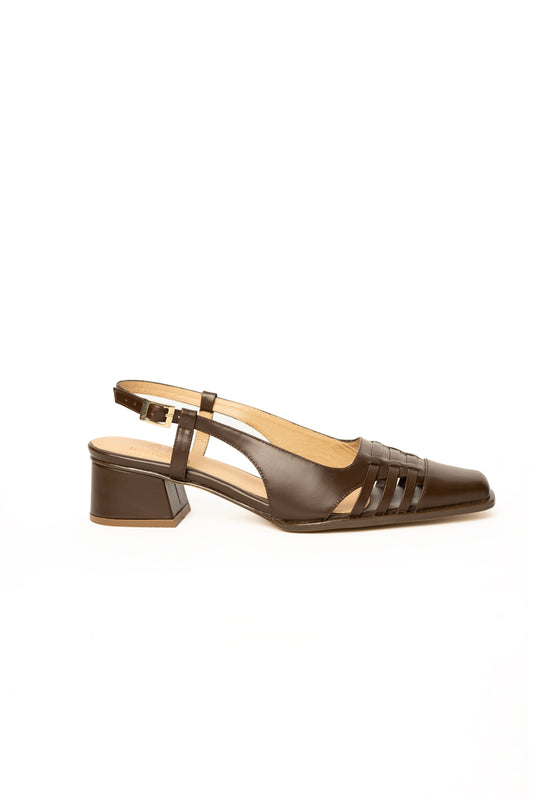 Pumps Shoes Nina
