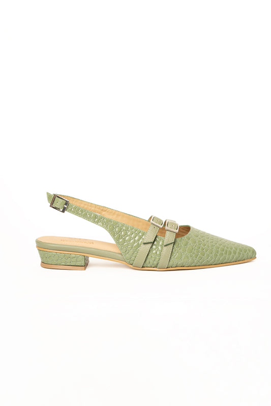 Flats  Shoes Zita