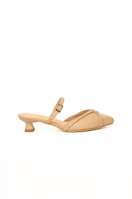 Pumps Shoes Octavia