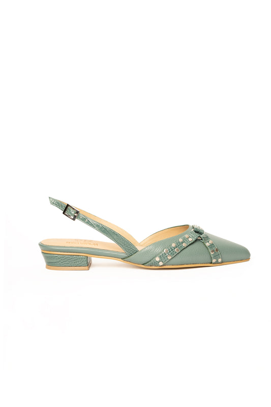 Flats  Shoes Fiorella