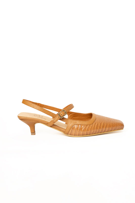 Pumps Shoes Grazia