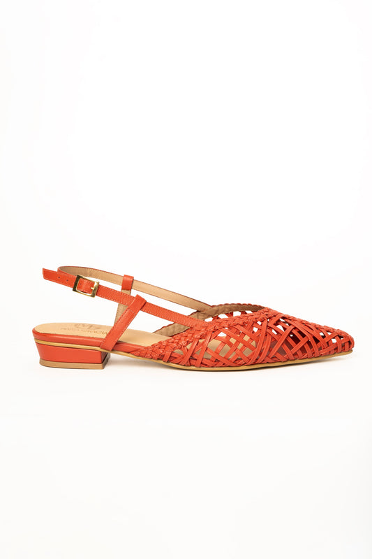 Flats Kasya