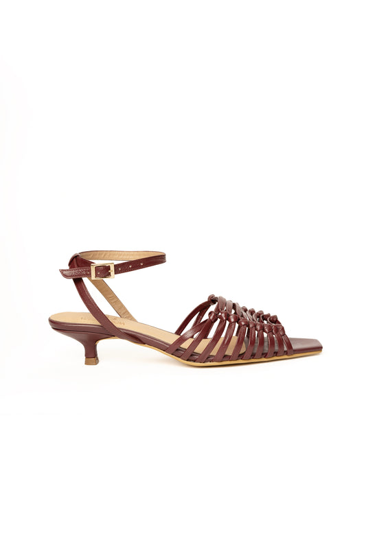 Pumps Shoes Livia