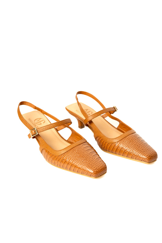 Pumps Shoes Grazia