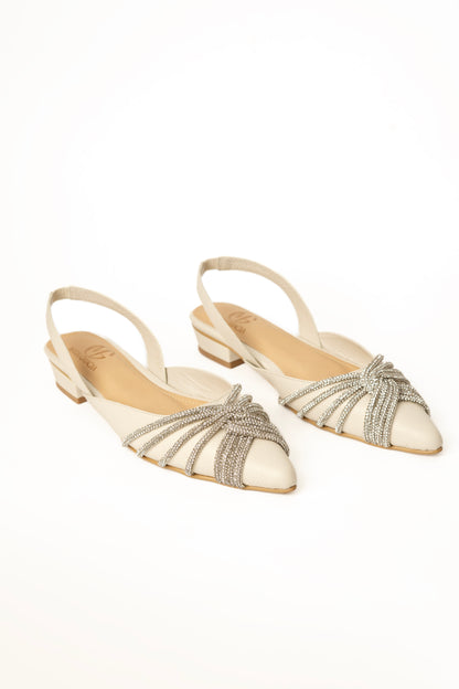 Flats  Shoes Caterina