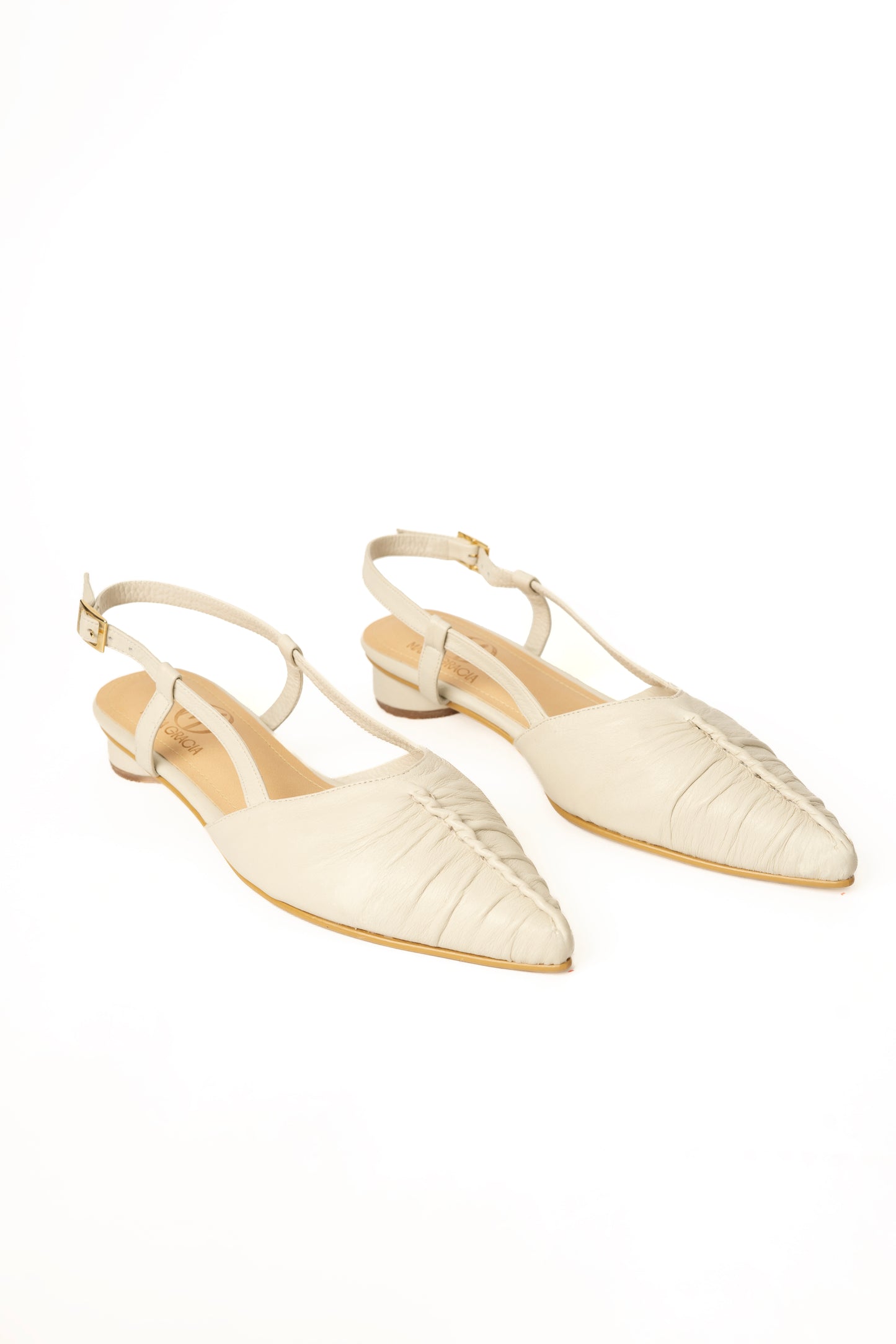Flats  Elara
