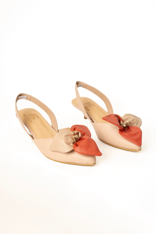 Pumps Shoes Isola