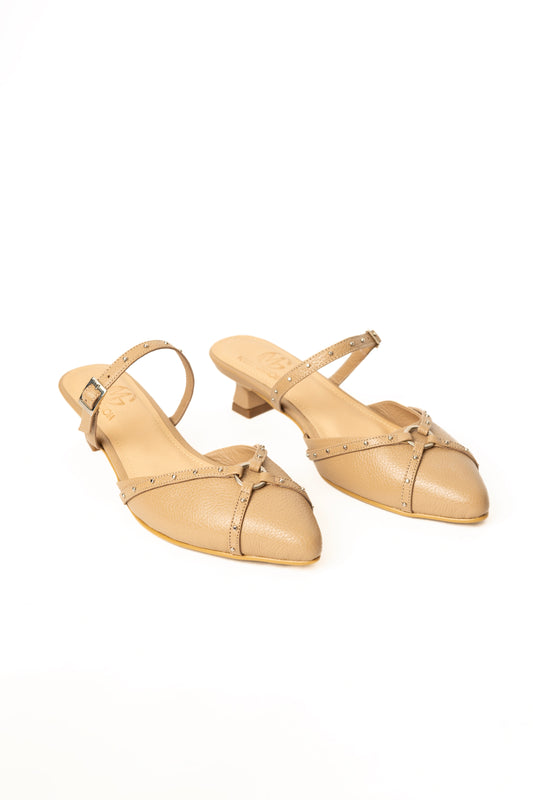 Pumps Shoes Octavia