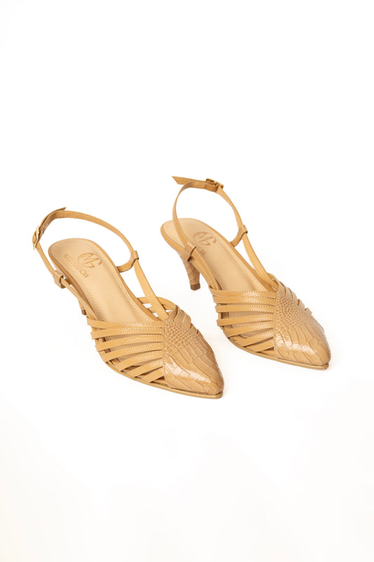 Pumps Shoes Oriana
