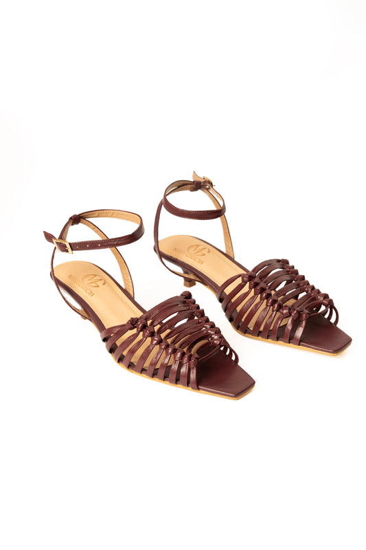 Pumps Shoes Livia