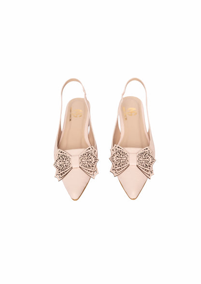 Flat Shoes Amal