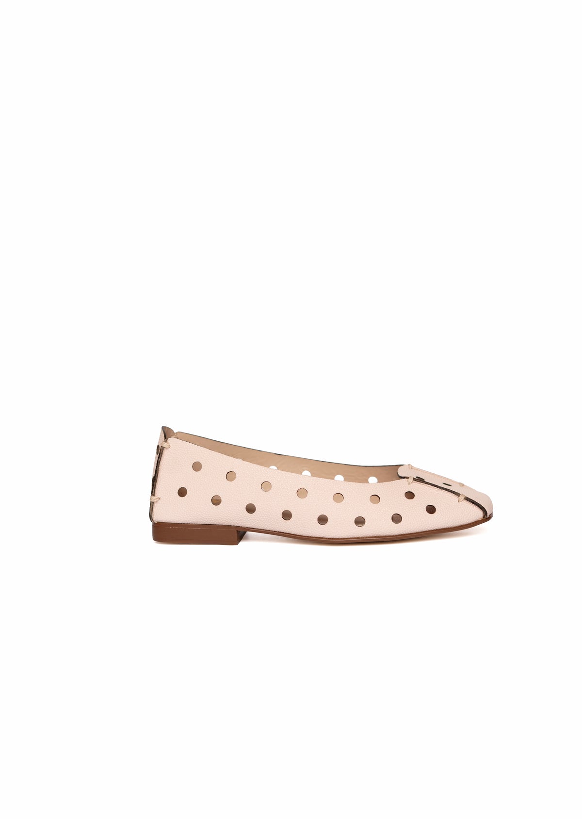 Flat Shoes Miranda