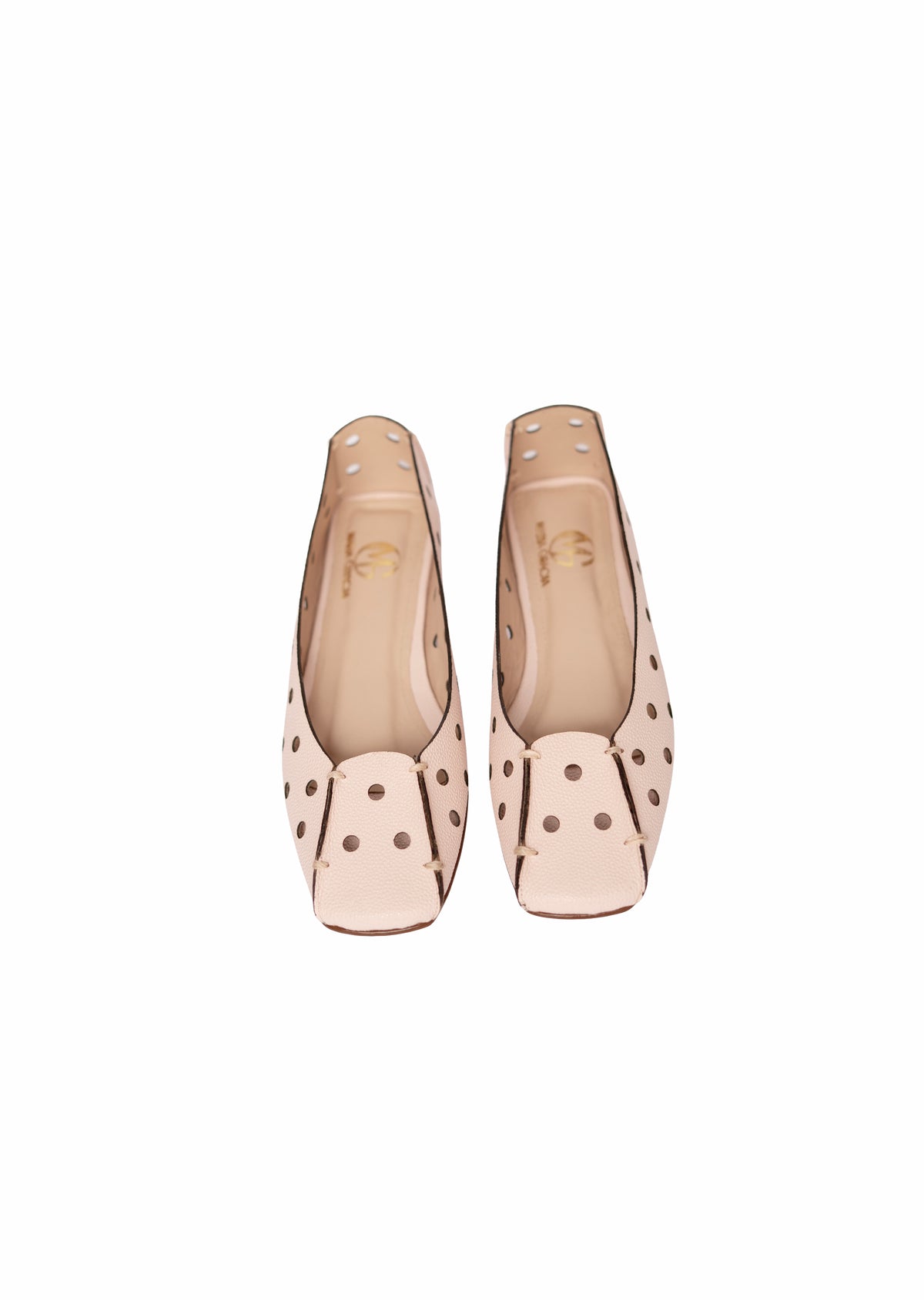 Flat Shoes Miranda