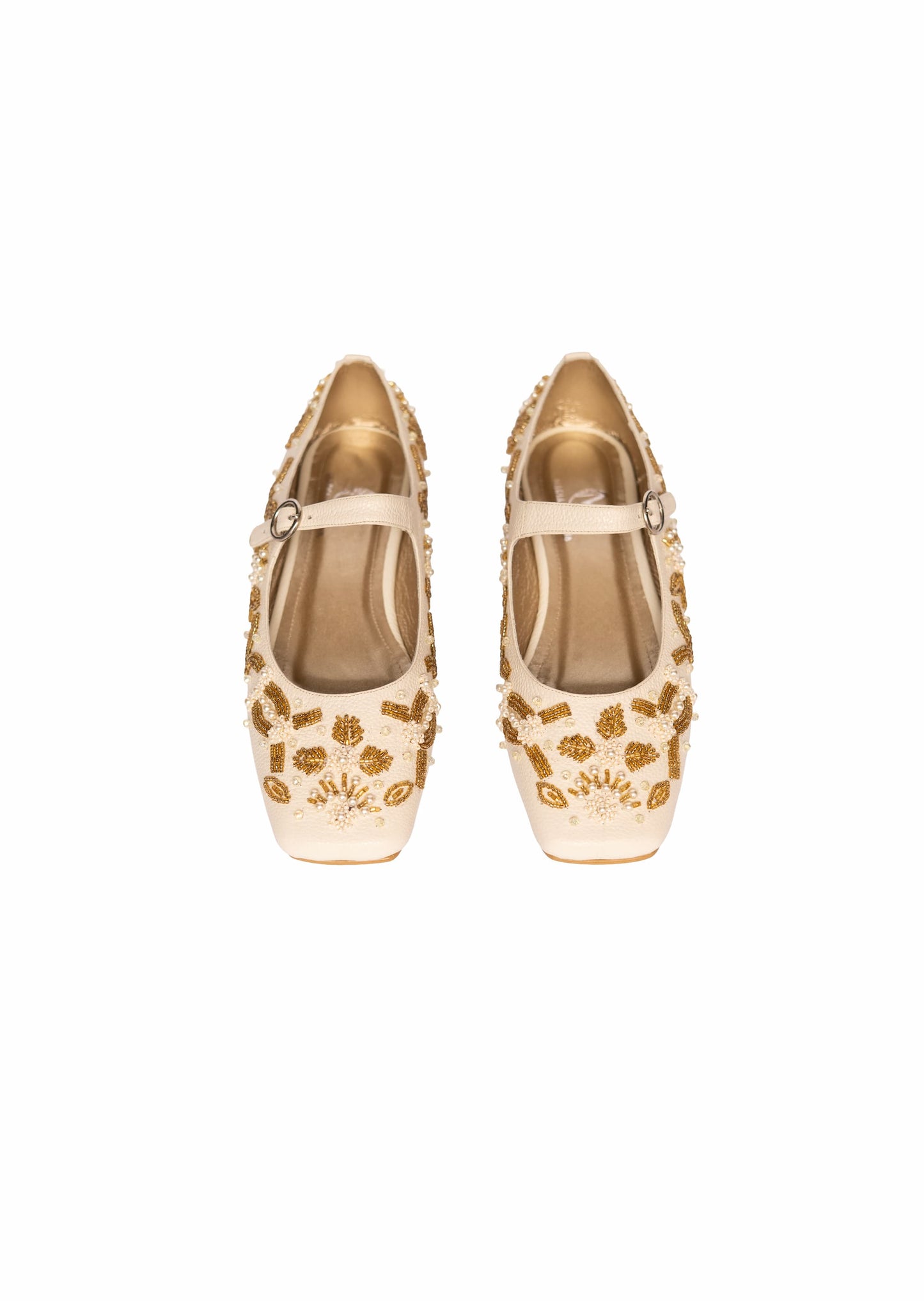 Flats Fiorella