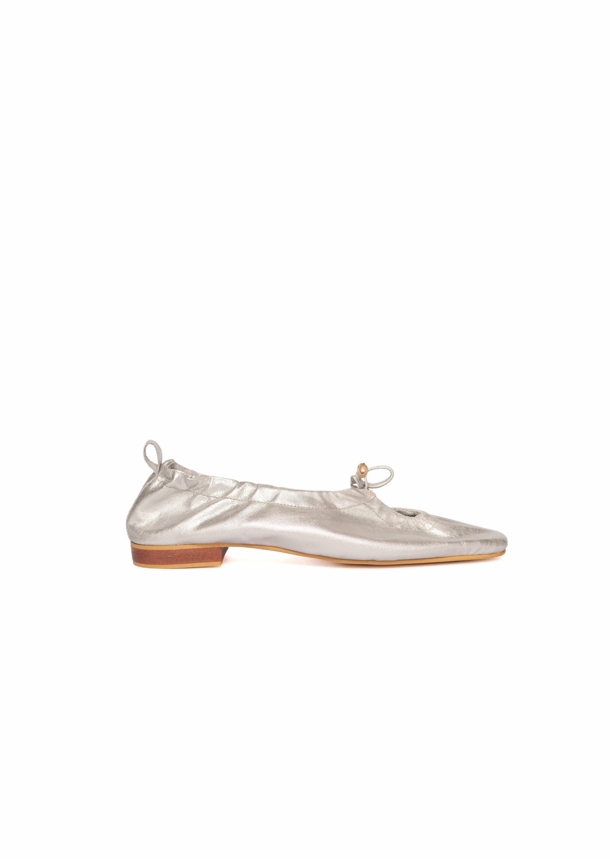 Flat Shoes Cleo