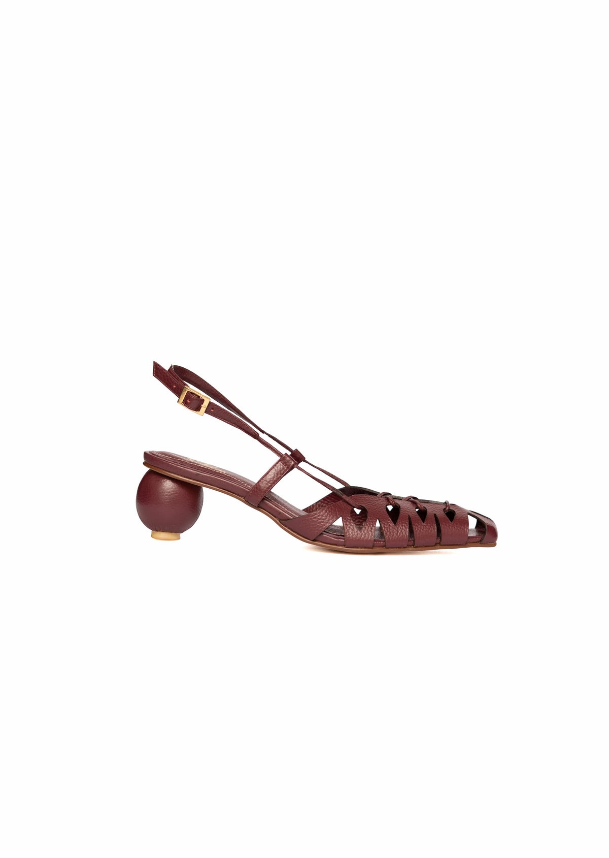 Pumps Shoes Grazia
