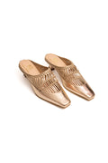 Pumps Mules Noelia