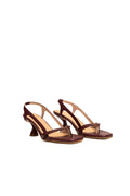 Carla Sandal
