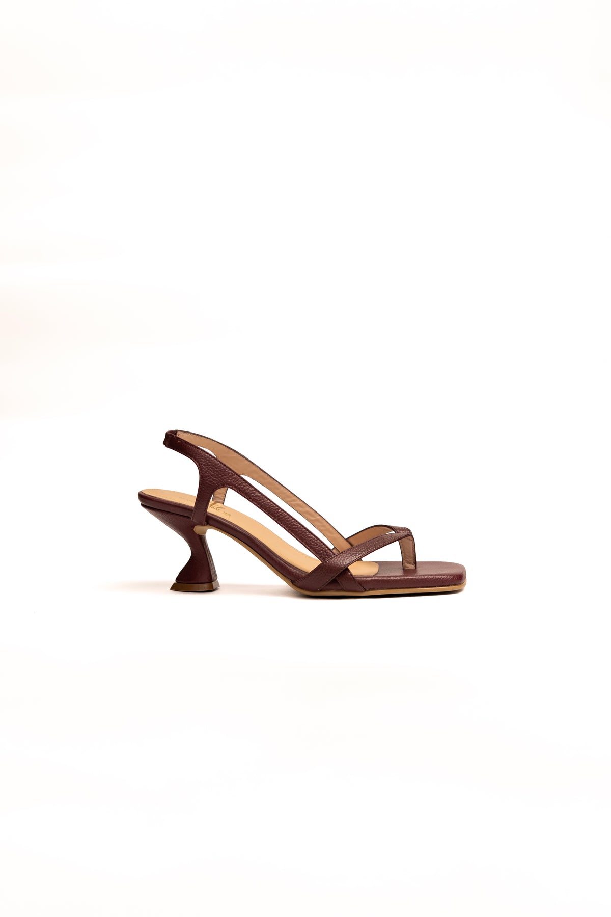 Carla Sandal