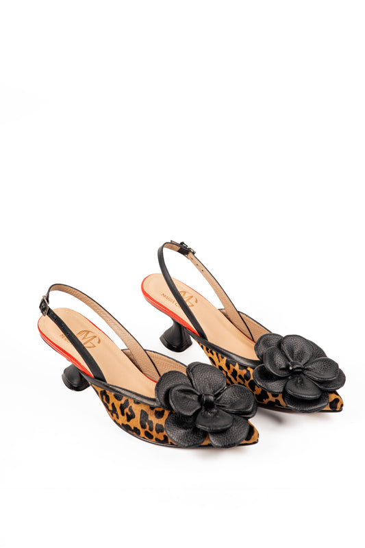 Pumps Shoes Xaria