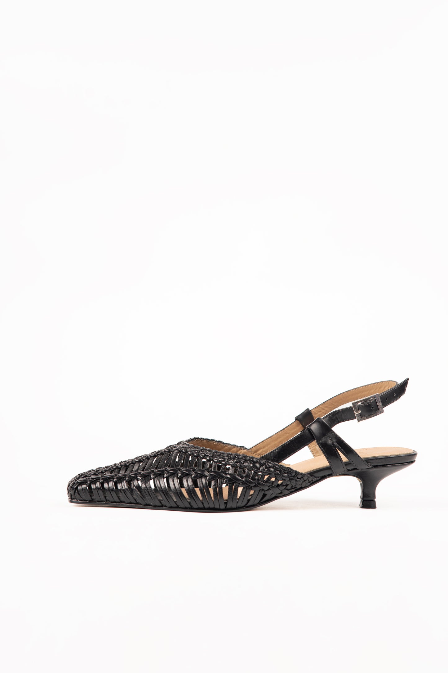 Pumps Shoes Tallulah