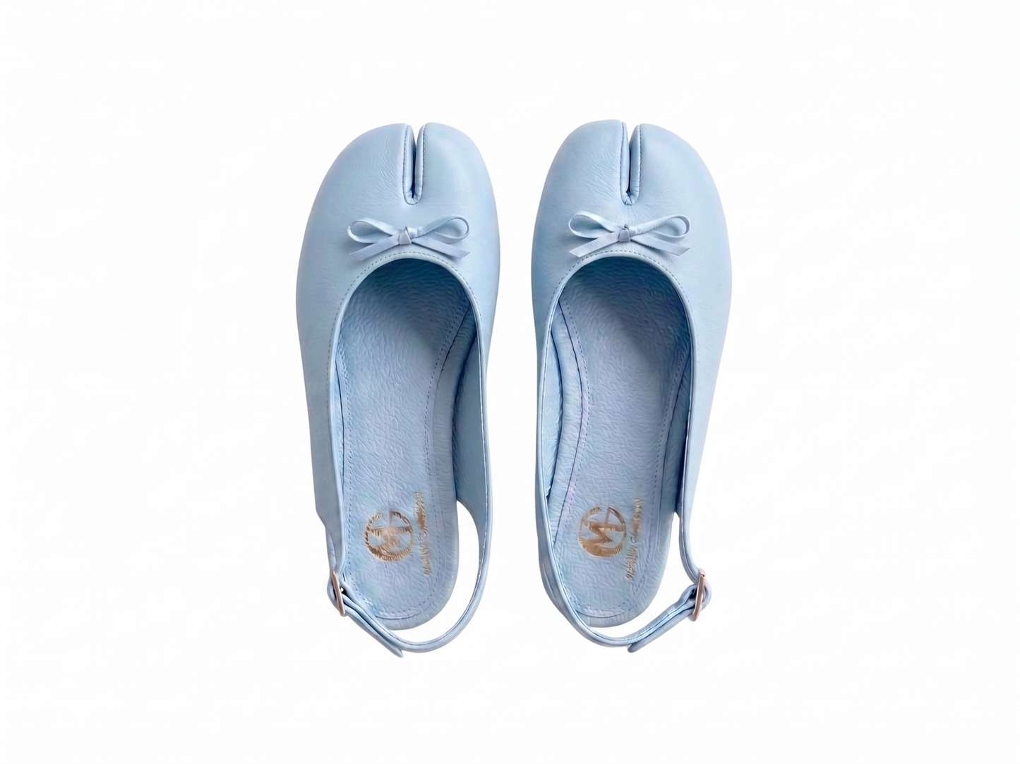 Split Shoes Galatea