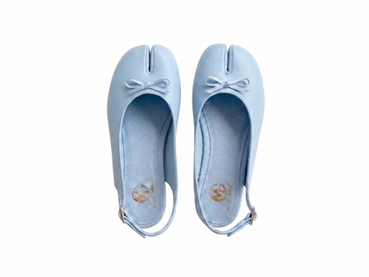 Split Shoes Galatea
