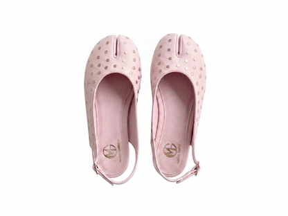 Split Shoes Salo
