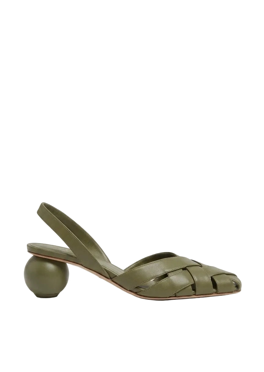 Pumps Shoes Sabina