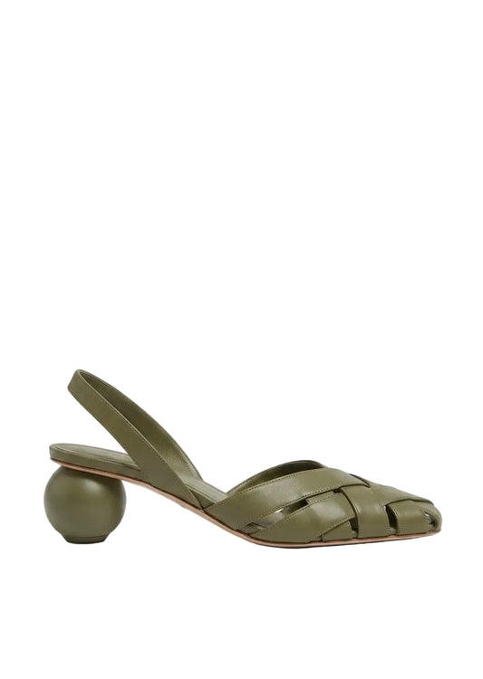 Pumps Shoes Sabina