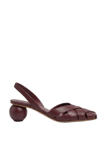 Sabina Pumps Shoes