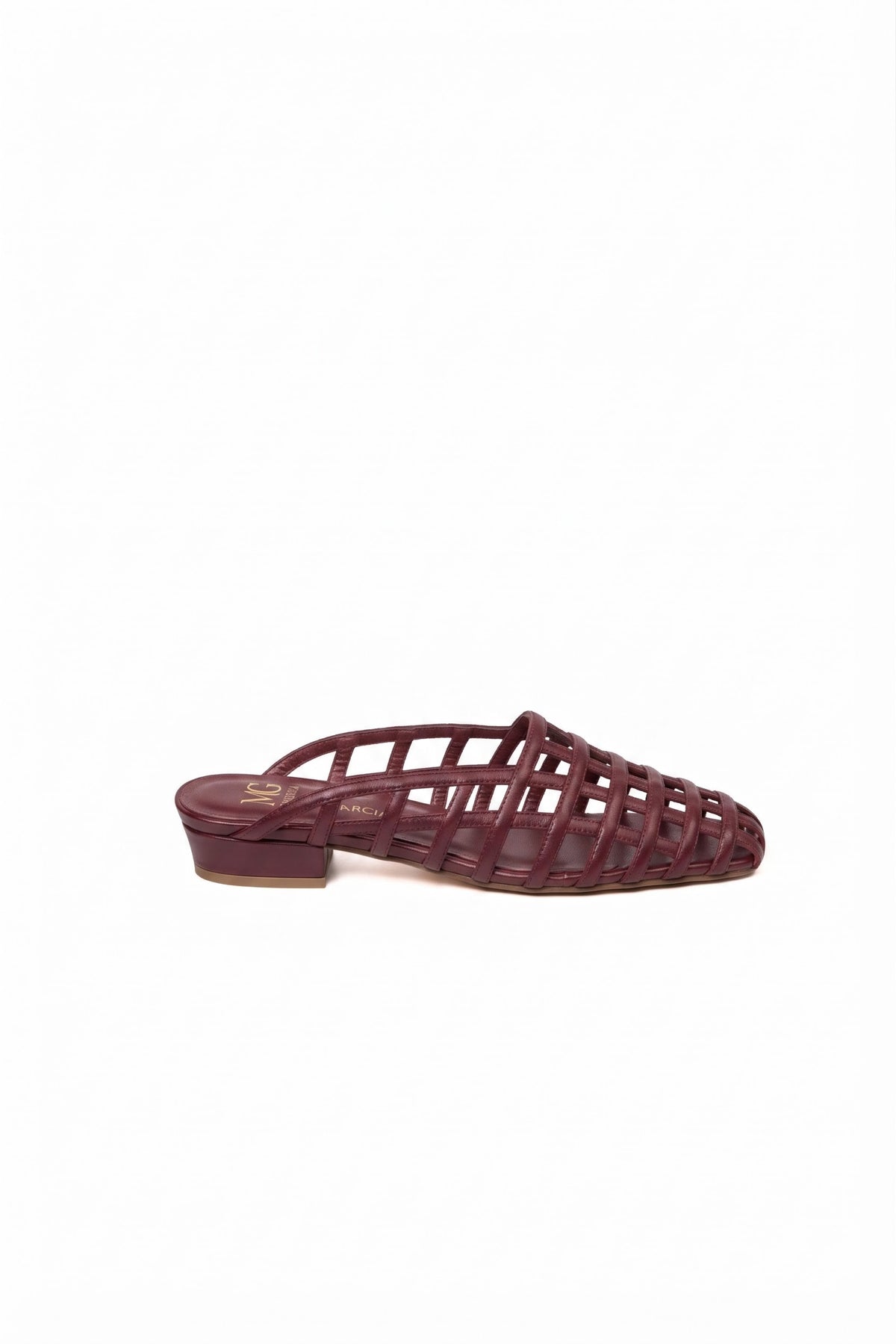 Flat Shoes Carlota