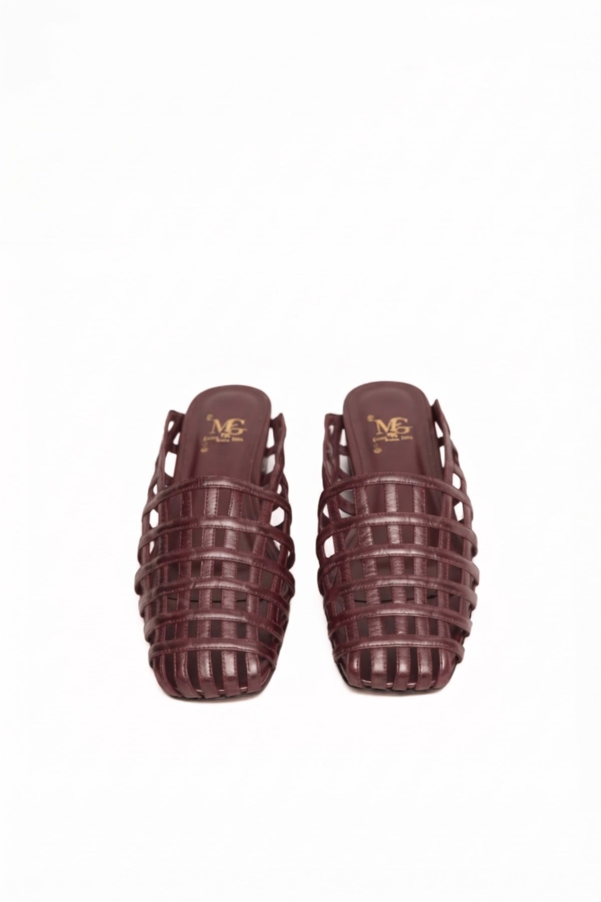 Flat Shoes Carlota